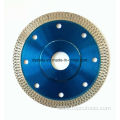 Diamond Blades 115mm/Tile Cutting Blade